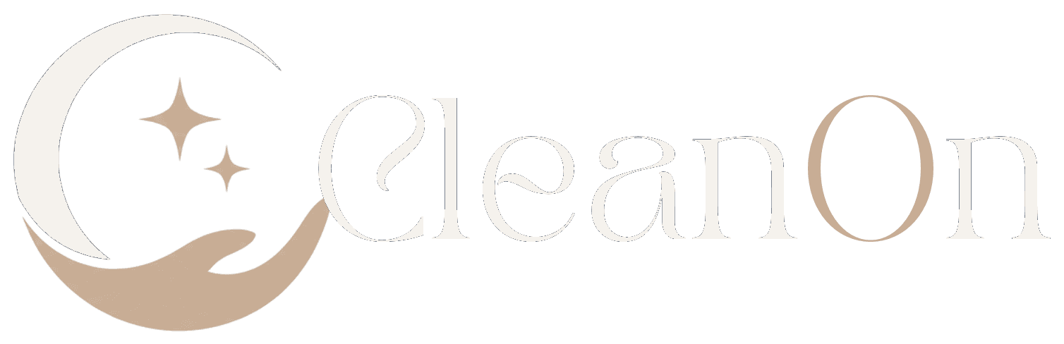 CleanOn