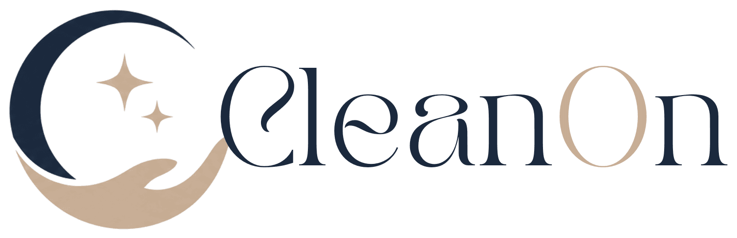 CleanOn